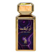 Risala An Island woda perfumowana spray 100ml