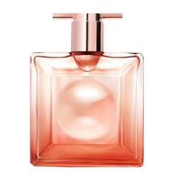 Lancome Idole Now woda perfumowana spray 25ml
