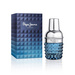 Pepe Jeans Pepe Jeans For Him woda toaletowa spray 30ml