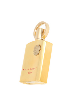 Afnan Supremacy Gold woda perfumowana spray 100ml