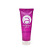 Stapiz Acid Balance Hair Acidifying Mask maska zakwaszająca do włosów 250ml