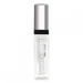 Wibo Forever Top Coat bezbarwny top coat do ust 5ml