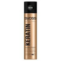 Szczegoly