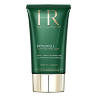 Helena Rubinstein Powercell Anti-Pollution Mask maska antysmogowa 100ml