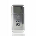 Carolina Herrera 212 Vip Men woda toaletowa spray 50ml