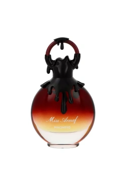 Armaf Miss Armaf Magnifiq woda perfumowana spray 100ml