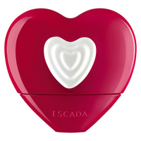 Escada Show Me Love woda perfumowana spray 50ml