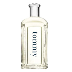 Tommy Hilfiger Tommy Boy edt 200ml