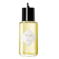 By KILIAN Smoking Hot woda perfumowana refill 100ml