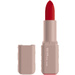 Maybelline Serum Lipstick szminka do ust 004 Wild Card Matte 4.4g