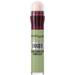 Maybelline Instant Eraser korektor do twarzy Green 6.8ml