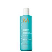 Moroccanoil Hydrating Shampoo 250ml
