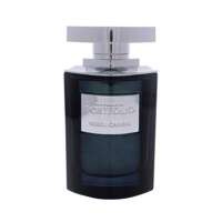 Al Haramain Portfolio Neroli Canvas woda perfumowana spray 75ml