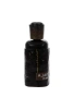 Lattafa Ajayeb Dubai woda perfumowana spray 100ml