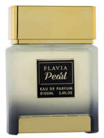 Flavia Pearl woda perfumowana spray 100ml