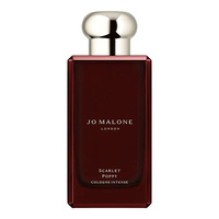 Jo Malone Scarlet Poppy Cologne Intense woda kolońska spray 100ml