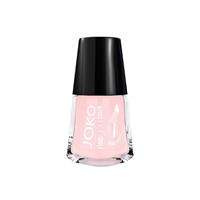 Joko Find Your Color lakier do paznokci z winylem 105 Bubblegum 10ml