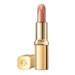 L'Oreal Paris Color Riche Nude pomadka do ust 505 Nude Resilient