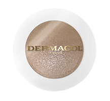 Dermacol Glow bronzer do twarzy Dune 7g