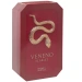French Avenue Veneno Scarlet Extrait De Parfum 100ml