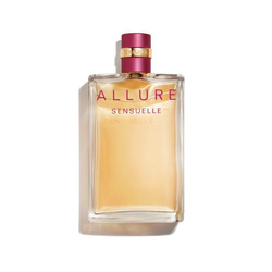 Chanel Allure Sensuelle woda perfumowana spray 50ml