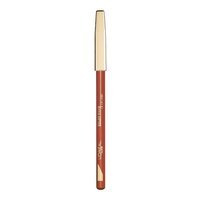 L'Oreal Paris Color Riche Le Lip Crayon konturówka do ust 601 Worth It 1.2g