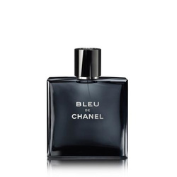 Chanel Bleu de Chanel woda perfumowana spray 50ml