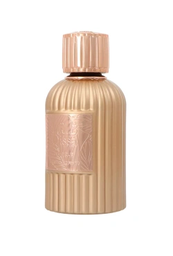 Paris Corner Qissa Delicious woda perfumowana spray 100ml