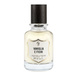I Profumi Di Firenze Vaniglia E Fichi woda perfumowana spray 100ml