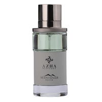 Azha Mountaineer For Him woda perfumowana 100ml
