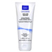 Martiderm Legvass emulsja do nóg 200ml