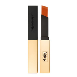 Yves Saint Laurent Rouge Pur Couture The Slim matowa pomadka do ust 38 2.2g