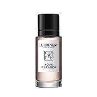 LE COUVENT Aqua Paradisi woda kolońska spray 50ml