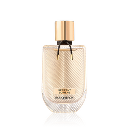 Boucheron Serpent Boheme woda perfumowana spray 50ml