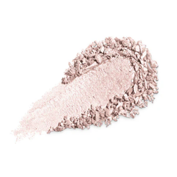 KIKO Milano Hight Pigment Eyeshadow wysoko pigmentowane cienie do powiek 39 Metallic Baby Rose 1,5g