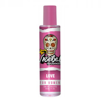 Rebel Love Women woda toaletowa spray 30ml
