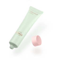 KIKO Milano Kind by KIKO Hydra Balm Foundation nawilżający podkład w płynie 01 Light Rose 30ml