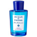Acqua di Parma Blu Mediterraneo Mirto Di Panarea woda toaletowa spray 180ml