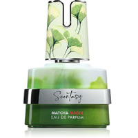 Scentasy Matcha Magix