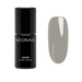 NeoNail UV Gel Polish Color lakier hybrydowy Walnut Poem 7.2ml