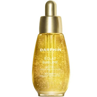 DARPHIN Eclat Sublime Total Anti-Aging Oil 30ml