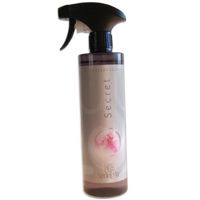 Spring Air Ultra Scent Premium Secret 500ml