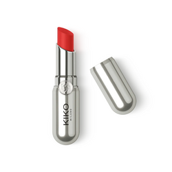 KIKO Milano 3D Hydra Lip Stylo nawilżająca pomadka o promiennym wykończeniu 08 Partner In Crime​ 3g