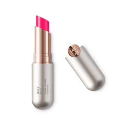 KIKO Milano Jelly Stylo nabłyszczająca pomadka do ust 511 Fuchsia 2g