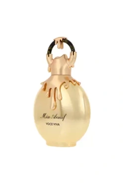 Armaf Miss Armaf Voce Viva woda perfumowana spray 100ml