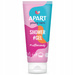 Apart Natural Young Care żel pod prysznic Cotton Candy 200ml