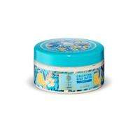 Natura Siberica Oblepikha Professional odżywcze masło do ciała na bazie hydrolatu z rokitnika 300ml