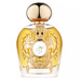 Tiziana Terenzi Lyncis ekstrakt perfum spray 100ml