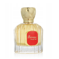 Maison Alhambra Baroque Rouge 540 woda perfumowana spray 100ml