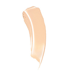 bareMinerals Complexion Rescue Luminous Skin Tint Stick rozświetlający sztyft koloryzujący 1.5 Birch 9g